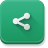 http://www.d106tm.org/ Icon